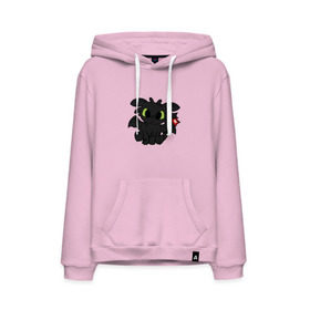 Мужская толстовка хлопок с принтом Как приручить дракона в Ижевске, френч-терри, мягкий теплый начес внутри (100% хлопок) | карман-кенгуру, эластичные манжеты и нижняя кромка, капюшон с подкладом и шнурком | Тематика изображения на принте: adventure | animation | dragon | fantasy | friend | how to train your dragon | night fury | toothless | анимация | беззубик | викинг | дневная фурия | добро | дракон | драконы | друг | дружба | икинг | как приручить дракона | мечта | мульт