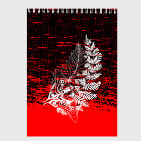 Скетчбук с принтом The Last of Us Part 2 в Ижевске, 100% бумага
 | 48 листов, плотность листов — 100 г/м2, плотность картонной обложки — 250 г/м2. Листы скреплены сверху удобной пружинной спиралью | game | survival horror | the last of us 2 | the last of us: part 2 | заражённые | зе ласт оф ас 2 | игры | одни из нас | последние из нас: часть 2 | приключенческий боевик | серафиты | стелс экшен | цикады | элли и джоэл