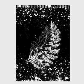 Скетчбук с принтом The Last of Us Part 2 в Ижевске, 100% бумага
 | 48 листов, плотность листов — 100 г/м2, плотность картонной обложки — 250 г/м2. Листы скреплены сверху удобной пружинной спиралью | game | survival horror | the last of us 2 | the last of us: part 2 | заражённые | зе ласт оф ас 2 | игры | одни из нас | последние из нас: часть 2 | приключенческий боевик | серафиты | стелс экшен | цикады | элли и джоэл