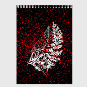 Скетчбук с принтом The Last of Us Part 2 в Ижевске, 100% бумага
 | 48 листов, плотность листов — 100 г/м2, плотность картонной обложки — 250 г/м2. Листы скреплены сверху удобной пружинной спиралью | game | survival horror | the last of us 2 | the last of us: part 2 | заражённые | зе ласт оф ас 2 | игры | одни из нас | последние из нас: часть 2 | приключенческий боевик | серафиты | стелс экшен | цикады | элли и джоэл