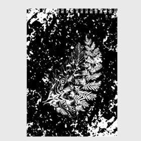 Скетчбук с принтом The Last of Us Part 2 в Ижевске, 100% бумага
 | 48 листов, плотность листов — 100 г/м2, плотность картонной обложки — 250 г/м2. Листы скреплены сверху удобной пружинной спиралью | game | survival horror | the last of us 2 | the last of us: part 2 | заражённые | зе ласт оф ас 2 | игры | одни из нас | последние из нас: часть 2 | приключенческий боевик | серафиты | стелс экшен | цикады | элли и джоэл