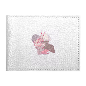 Обложка для студенческого билета Милота: в Ижевске, натуральная кожа | Размер: 11*8 см; Печать на всей внешней стороне | 14 февраля | anime | cute | darling in the franxx | kiss | love | valentines day | акацуки | анимеарт | арт | влюбленные | гуль | девочка и мальчик | день святого валентина | итачи | манга | милые | наруто | пара | подарок | поцелуй