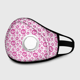 Маска из неопрена Скорпион: в Ижевске, неопрен 100% | Форма огибающая нос. Резинки для ушей с дополнительной резинкой на затылке. Клапан для выдоха для активного дыхания при занятиях спортом. Эластичный материал маски и окантовки для лучшего растяжения и прилегания маски.&nbsp; | Тематика изображения на принте: 4 стихии | астрология | астроном | близнецы | весы | водолей | гороскоп | дева | звезды | змееносец | знаки зодиака | зодиак | карма | козерог | космос | лев | матрица | овен | оракул | рак | рыбы