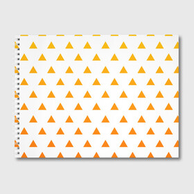 Альбом для рисования с принтом КИМОНО ЗЕНИЦУ | ZENITSU KIMONO | KNY в Ижевске, 100% бумага
 | матовая бумага, плотность 200 мг. | Тематика изображения на принте: demon slayer | giuy tomioka | kimetsu no yaiba | kny | nezuko | shinobu | slayer | tanjiro | yoriichi tsugikuni | zenitsu | гию томиока | зенитсу | зенитцу | иноске хашибира | клинок рассекающий демонов | незуко | танджиро | шинобу 