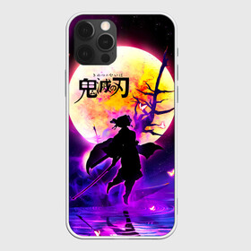 Чехол для iPhone 12 Pro Max с принтом Шинобу Кочо Kimetsu no Yaiba в Ижевске, Силикон |  | Тематика изображения на принте: demon slayer | kamado | kimetsu no yaiba | nezuko | tanjiro | аниме | гию томиока | зеницу агацума | иноске хашибира | камадо | клинок | корзинная девочка | манга | музан кибуцуджи | незуко | рассекающий демонов | танджиро