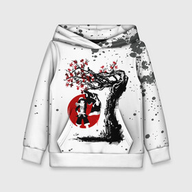 Детская толстовка 3D с принтом Манки Д. Луффи | One Piece. Большой куш в Ижевске, 100% полиэстер | двухслойный капюшон со шнурком для регулировки, мягкие манжеты на рукавах и по низу толстовки, спереди карман-кенгуру с мягким внутренним слоем | Тематика изображения на принте: anime | manga | monkey d. luffy | one piece | аниме | большой куш | ван пис | вон пис | гол д. роджер | кайдо | король пиратов | луфи | луффи | манга | манки д. луффи | нами | нико робин | пират | портгас д. эйс | ророноа зоро