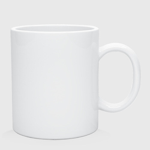 Кружка Наша Бабушка Самая Лучшая фото