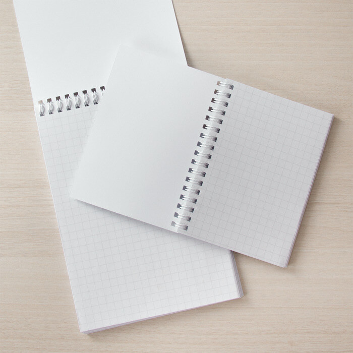 Блокнот Nezuko фото