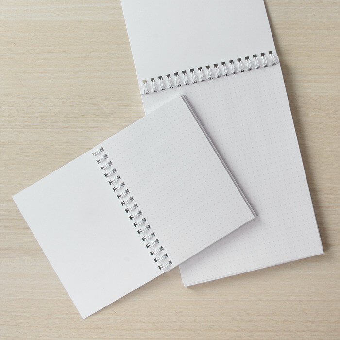 Блокнот Nezuko фото