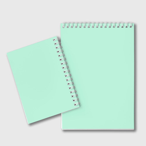 Блокнот Tanjiro Kamado фото