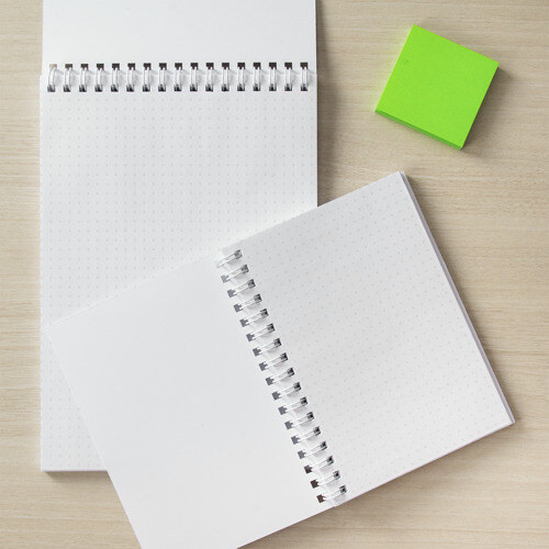 Блокнот Tanjiro Kamado фото