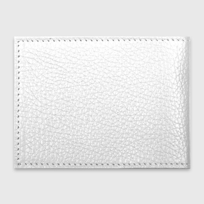 Обложка для студенческого билета Милота фото