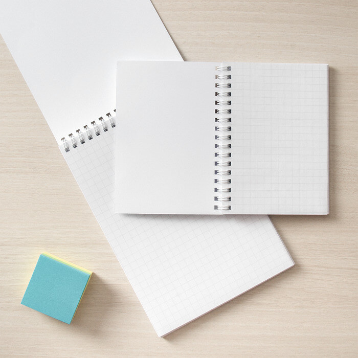 Блокнот Demon Slayer Tanjiro фото