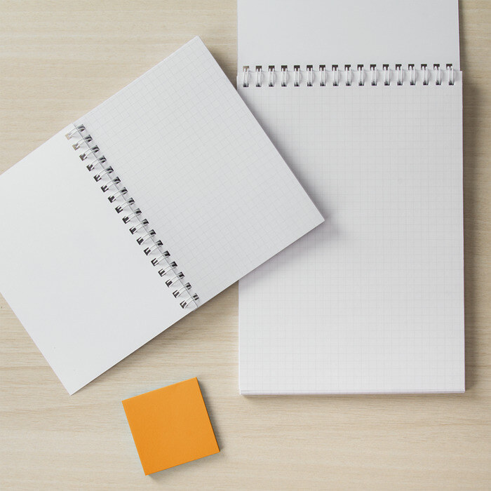 Блокнот Demon Slayer Tanjiro фото