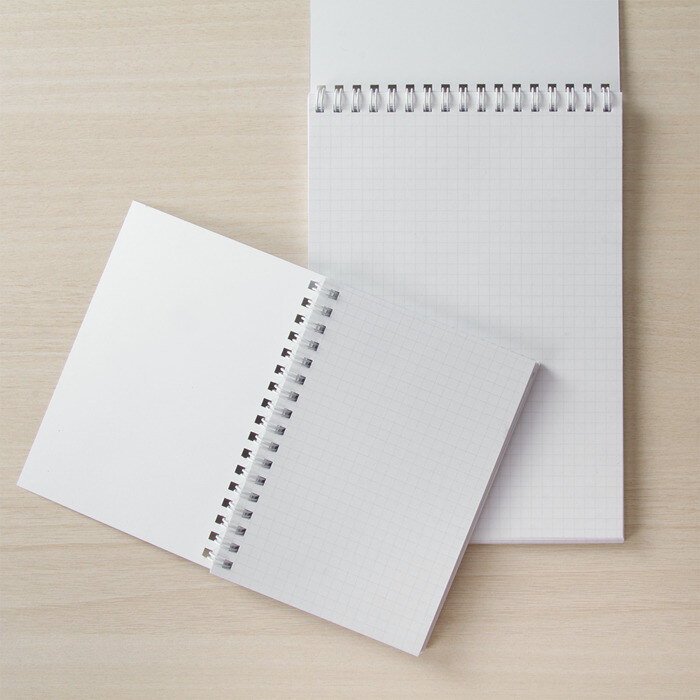 Блокнот Demon Slayer Tanjiro фото